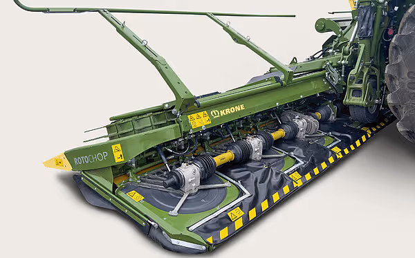 krone-big-x-480-630-tabs-126