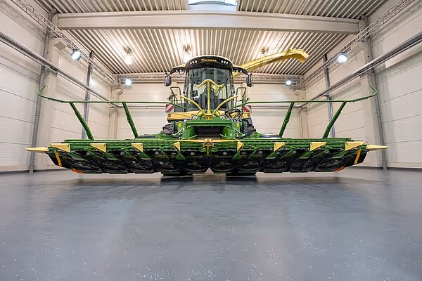 krone-big-x-480-630-tabs-127