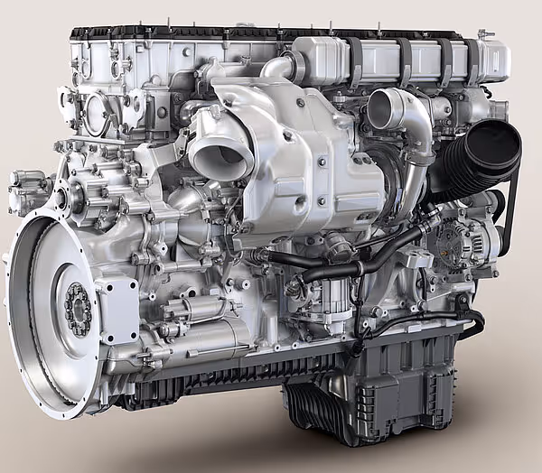 krone-big-x-480-630-tabs-129