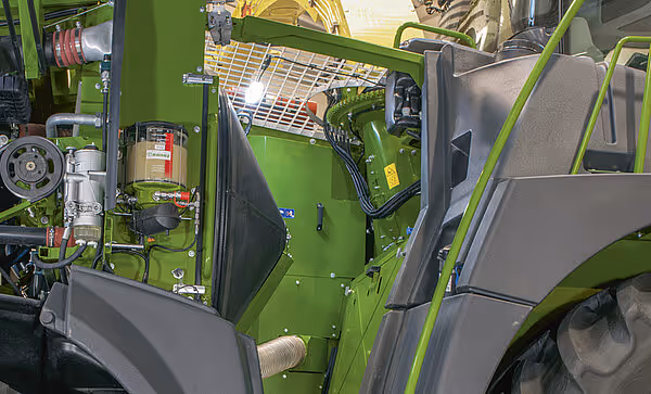 krone-big-x-480-630-tabs-131