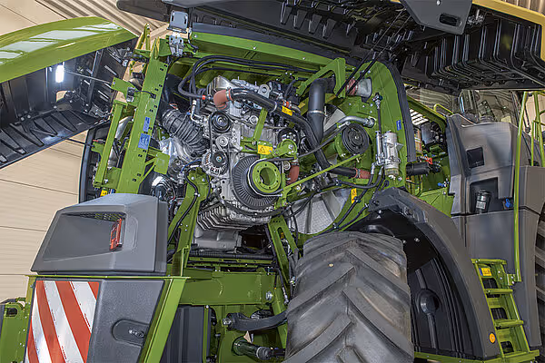 krone-big-x-480-630-tabs-132