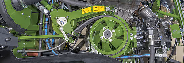 krone-big-x-480-630-tabs-134