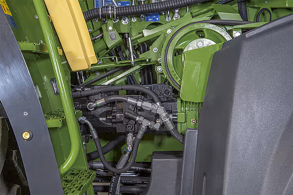 krone-big-x-480-630-tabs-136