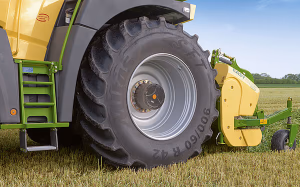 krone-big-x-480-630-tabs-138