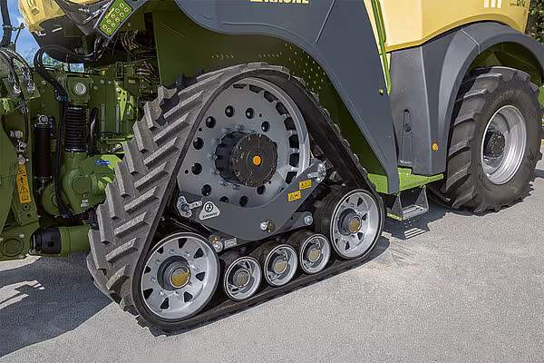 krone-big-x-480-630-tabs-139