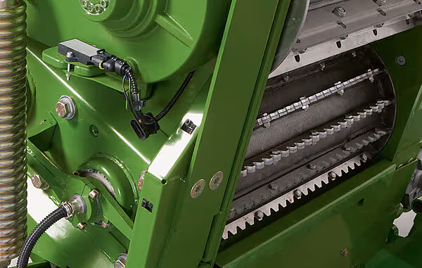 krone-big-x-480-630-tabs-14