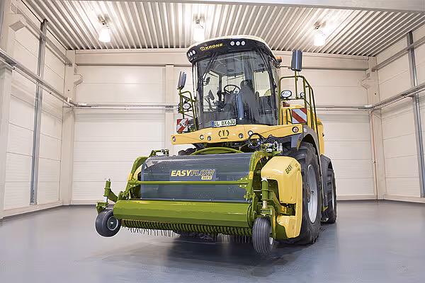 krone-big-x-480-630-tabs-140