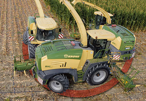 krone-big-x-480-630-tabs-141