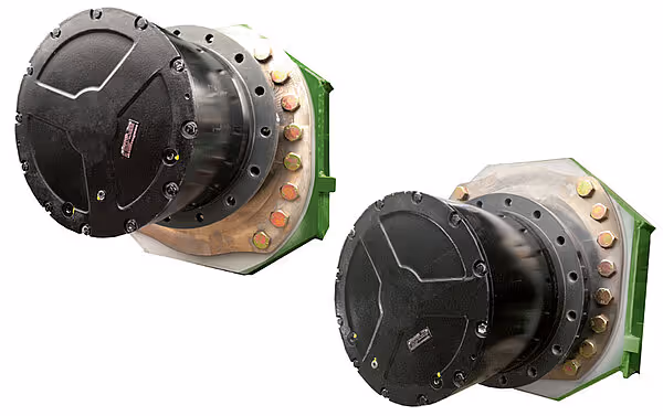 krone-big-x-480-630-tabs-142