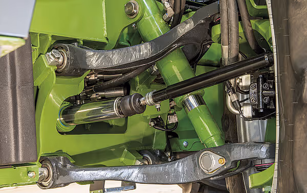 krone-big-x-480-630-tabs-143