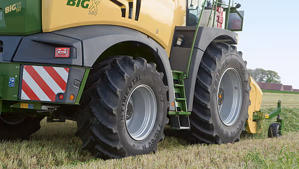 krone-big-x-480-630-tabs-145