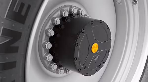 krone-big-x-480-630-tabs-146