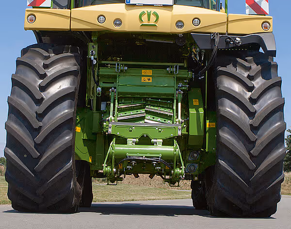 krone-big-x-480-630-tabs-147