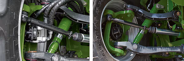 krone-big-x-480-630-tabs-148