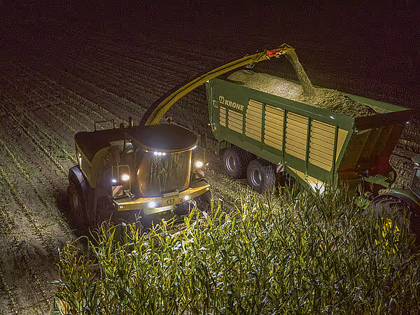 krone-big-x-480-630-tabs-149