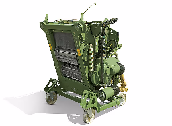 krone-big-x-480-630-tabs-15