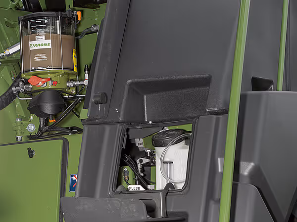 krone-big-x-480-630-tabs-150