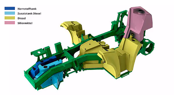 krone-big-x-480-630-tabs-151