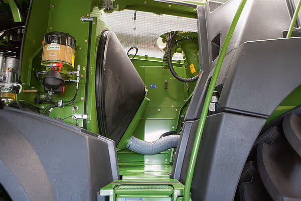 krone-big-x-480-630-tabs-152