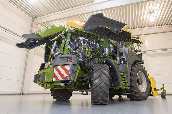 krone-big-x-480-630-tabs-153