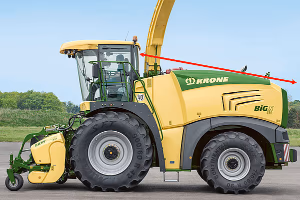 krone-big-x-480-630-tabs-154