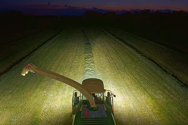 krone-big-x-480-630-tabs-155