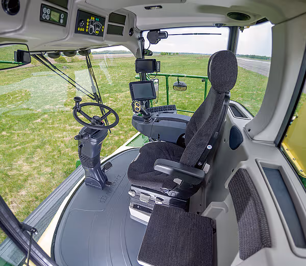 krone-big-x-480-630-tabs-156