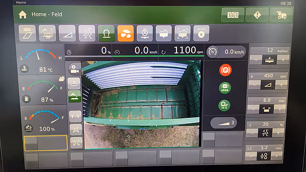 krone-big-x-480-630-tabs-157