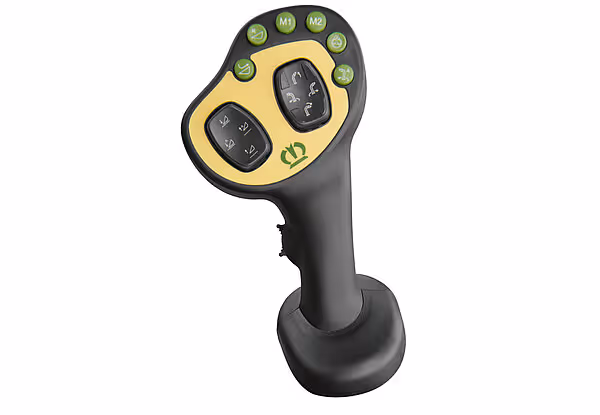 krone-big-x-480-630-tabs-158