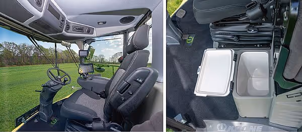 krone-big-x-480-630-tabs-159