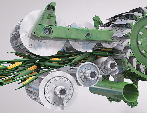 krone-big-x-480-630-tabs-16