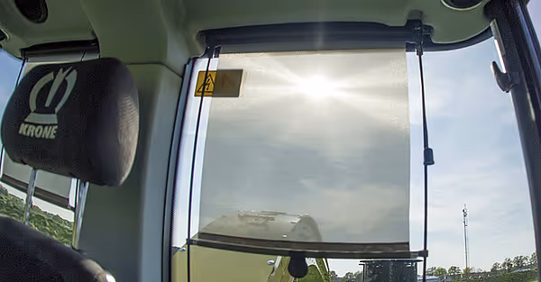 krone-big-x-480-630-tabs-160