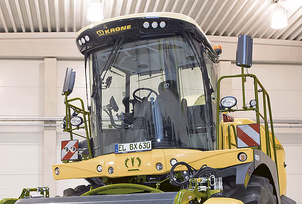 krone-big-x-480-630-tabs-161