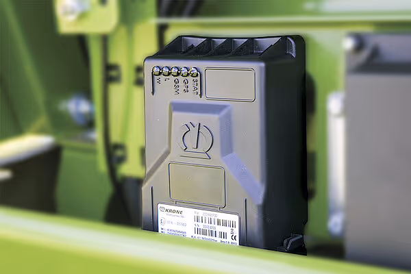 krone-big-x-480-630-tabs-166