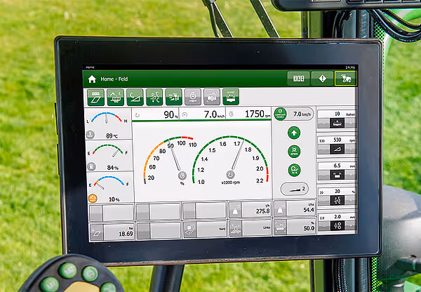 krone-big-x-480-630-tabs-167