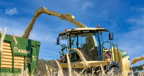 krone-big-x-480-630-tabs-168