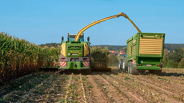 krone-big-x-480-630-tabs-17