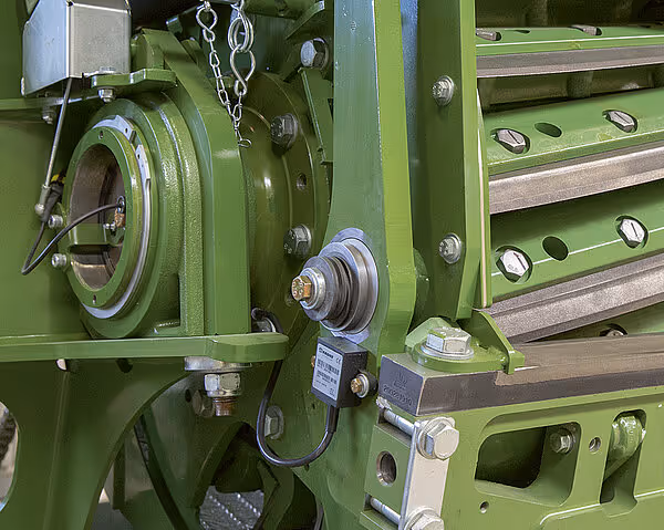 krone-big-x-480-630-tabs-170