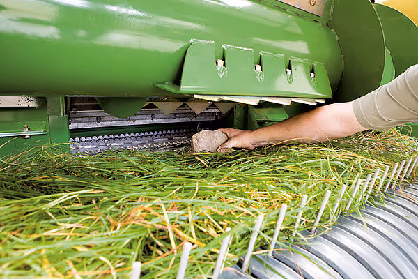 krone-big-x-480-630-tabs-171