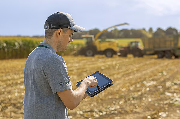 krone-big-x-480-630-tabs-173