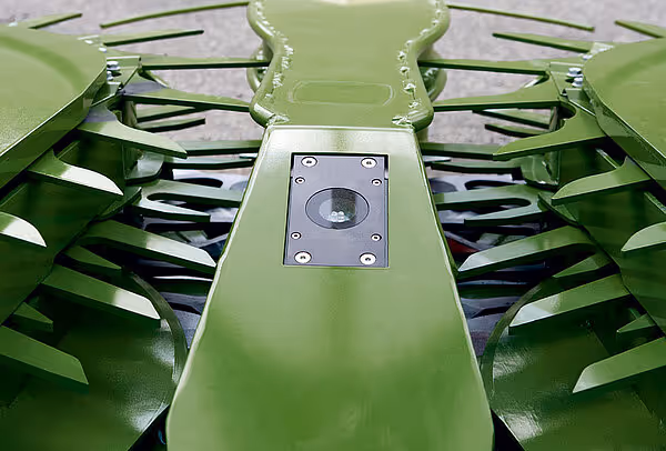 krone-big-x-480-630-tabs-176