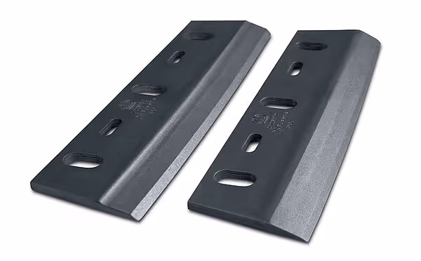 krone-big-x-480-630-tabs-18