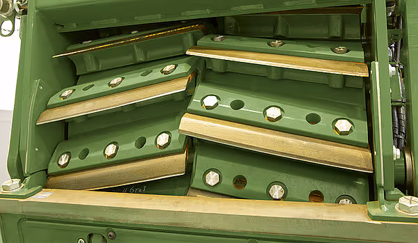 krone-big-x-480-630-tabs-19