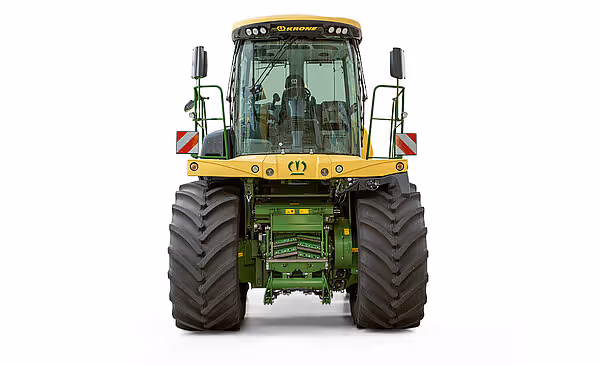 krone-big-x-480-630-tabs-20