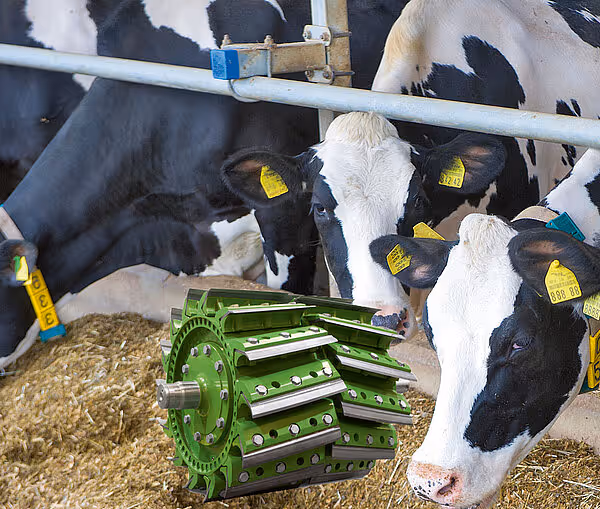 krone-big-x-480-630-tabs-21