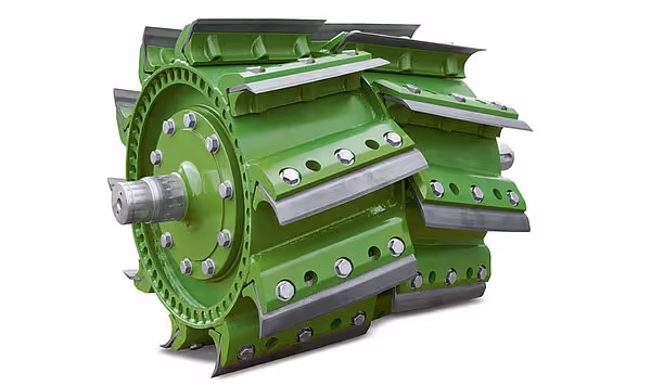 krone-big-x-480-630-tabs-22