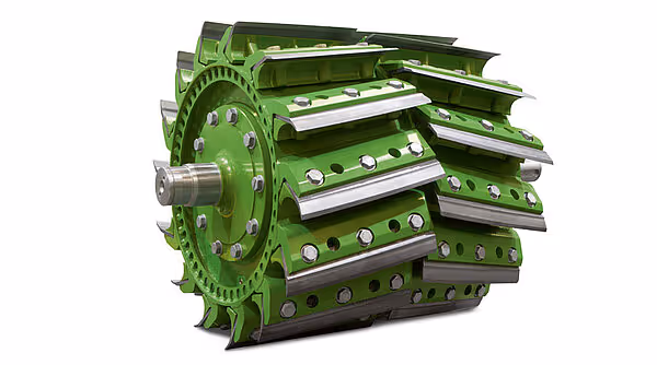 krone-big-x-480-630-tabs-23