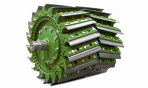 krone-big-x-480-630-tabs-24