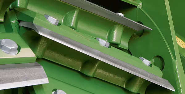 krone-big-x-480-630-tabs-26