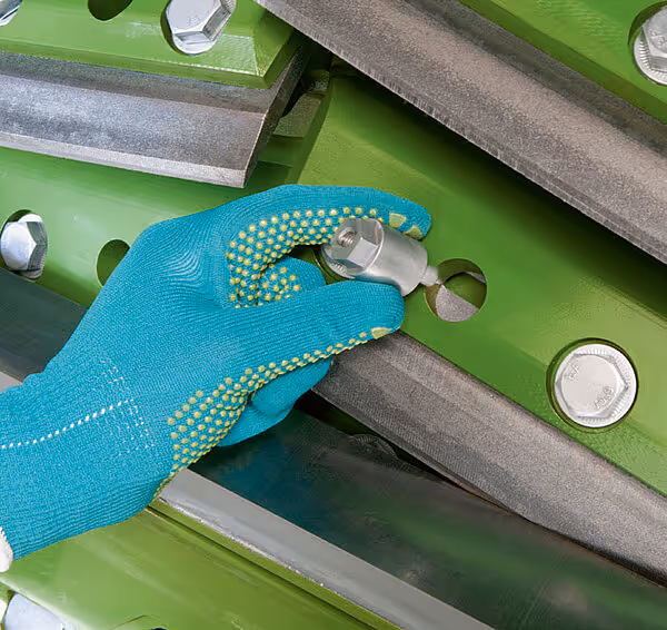 krone-big-x-480-630-tabs-27